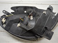  Фара (передняя) Skoda Octavia (A5) 2004-2013 20658483 #7