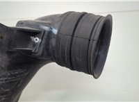 Резонатор воздушного фильтра Honda Ridgeline 2005-2014 20658484 #4