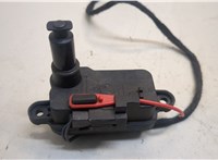  Электропривод запирания бака Audi A6 (C7) 2011-2018 20658489 #1