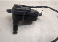  Электропривод запирания бака Audi A6 (C7) 2011-2018 20658489 #2