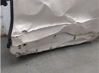  Стекло боковой двери Ford Edge 2015-2018 11533065 #3