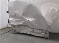  Стекло боковой двери Ford Edge 2015-2018 11533065 #5