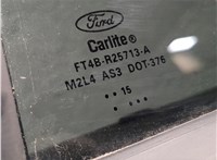  Стекло боковой двери Ford Edge 2015-2018 11533065 #6