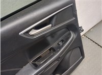  Стекло боковой двери Ford Edge 2015-2018 11533065 #7