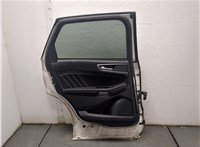  Стекло боковой двери Ford Edge 2015-2018 11533065 #9