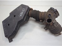 Резонатор воздушного фильтра Toyota Highlander 2 2007-2013 20658493 #1