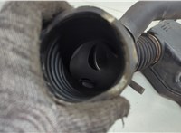 Резонатор воздушного фильтра Toyota Highlander 2 2007-2013 20658493 #4