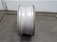 23206514 Диск колесный Chevrolet Equinox 2017-2024 20658494 #4