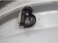 23206514 Диск колесный Chevrolet Equinox 2017-2024 20658494 #5