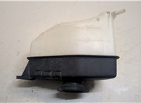 25430S1000 Бачок расширительный Hyundai Santa Fe 2018-2024 20658495 #1