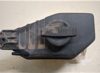 25430S1000 Бачок расширительный Hyundai Santa Fe 2018-2024 20658495 #2