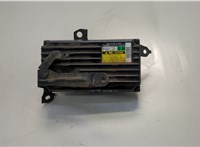  Блок управления АБС (ABS, ESP, ASR) Lexus LS460 2006-2017 20658496 #1