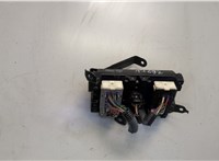  Блок управления АБС (ABS, ESP, ASR) Lexus LS460 2006-2017 20658496 #4