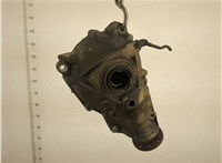 Редуктор моста BMW X3 F25 2010-2017 20658497 #1