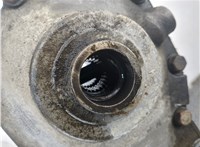 Редуктор моста BMW X3 F25 2010-2017 20658497 #2