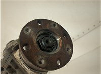 Редуктор моста BMW X3 F25 2010-2017 20658497 #3