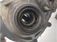 Редуктор моста BMW X3 F25 2010-2017 20658497 #4