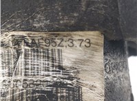 Редуктор моста BMW X3 F25 2010-2017 20658497 #5