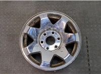  Комплект литых дисков Cadillac Escalade 2 2001-2006 20658499 #2