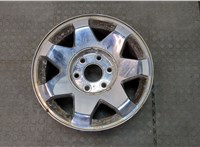  Комплект литых дисков Cadillac Escalade 2 2001-2006 20658499 #3