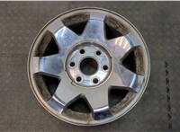  Комплект литых дисков Cadillac Escalade 2 2001-2006 20658499 #4