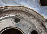  Комплект литых дисков Cadillac Escalade 2 2001-2006 20658499 #7