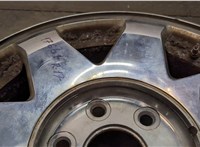  Комплект литых дисков Cadillac Escalade 2 2001-2006 20658499 #8