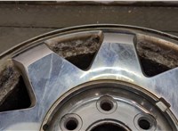  Комплект литых дисков Cadillac Escalade 2 2001-2006 20658499 #12