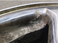  Комплект литых дисков Cadillac Escalade 2 2001-2006 20658499 #14