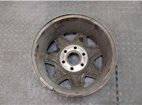  Комплект литых дисков Cadillac Escalade 2 2001-2006 20658499 #22