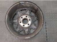 Комплект литых дисков Cadillac Escalade 2 2001-2006 20658499 #23