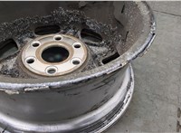  Комплект литых дисков Cadillac Escalade 2 2001-2006 20658499 #24