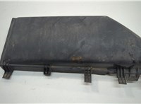  Корпус салонного фильтра BMW 5 E60 2003-2010 20658500 #1