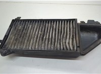  Корпус салонного фильтра BMW 5 E60 2003-2010 20658500 #2