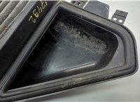  Корпус салонного фильтра BMW 5 E60 2003-2010 20658500 #3