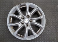 23206514 Диск колесный Chevrolet Equinox 2017-2024 20658502 #1