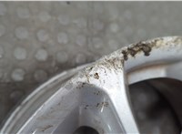 23206514 Диск колесный Chevrolet Equinox 2017-2024 20658502 #2