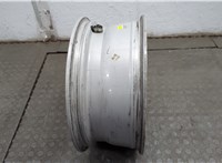 23206514 Диск колесный Chevrolet Equinox 2017-2024 20658502 #4