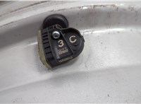23206514 Диск колесный Chevrolet Equinox 2017-2024 20658502 #5