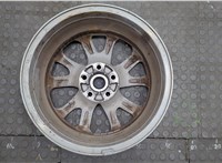 23206514 Диск колесный Chevrolet Equinox 2017-2024 20658502 #8