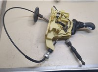 467203Q000RY, 467903Q200, 467003Q100, 846403Q000 Кулиса КПП Hyundai Sonata 6 YF 2009-2014 20658508 #1