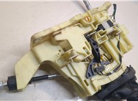 467203Q000RY, 467903Q200, 467003Q100, 846403Q000 Кулиса КПП Hyundai Sonata 6 YF 2009-2014 20658508 #4