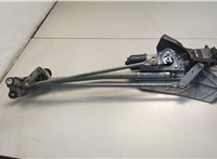 28840CG000 Механизм стеклоочистителя (трапеция дворников) Infiniti FX 2002-2009 20658509 #3