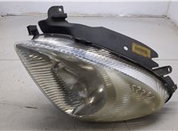 9631500180 Фара (передняя) Citroen Xsara-Picasso 1999-2012 20658512 #1