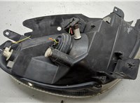 9631500180 Фара (передняя) Citroen Xsara-Picasso 1999-2012 20658512 #2