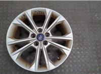  Диск колесный Ford Escape 2015-2019 20658513 #1