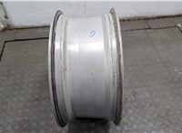  Диск колесный Ford Escape 2015-2019 20658513 #3