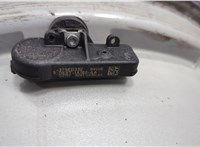  Диск колесный Ford Escape 2015-2019 20658513 #5