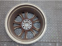  Диск колесный Ford Escape 2015-2019 20658513 #8