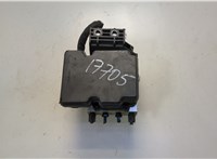 58910S8360 Блок АБС, насос (ABS, ESP, ASR) Hyundai Palisade 2018-2022 20658518 #1